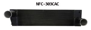 NFC-303CAC