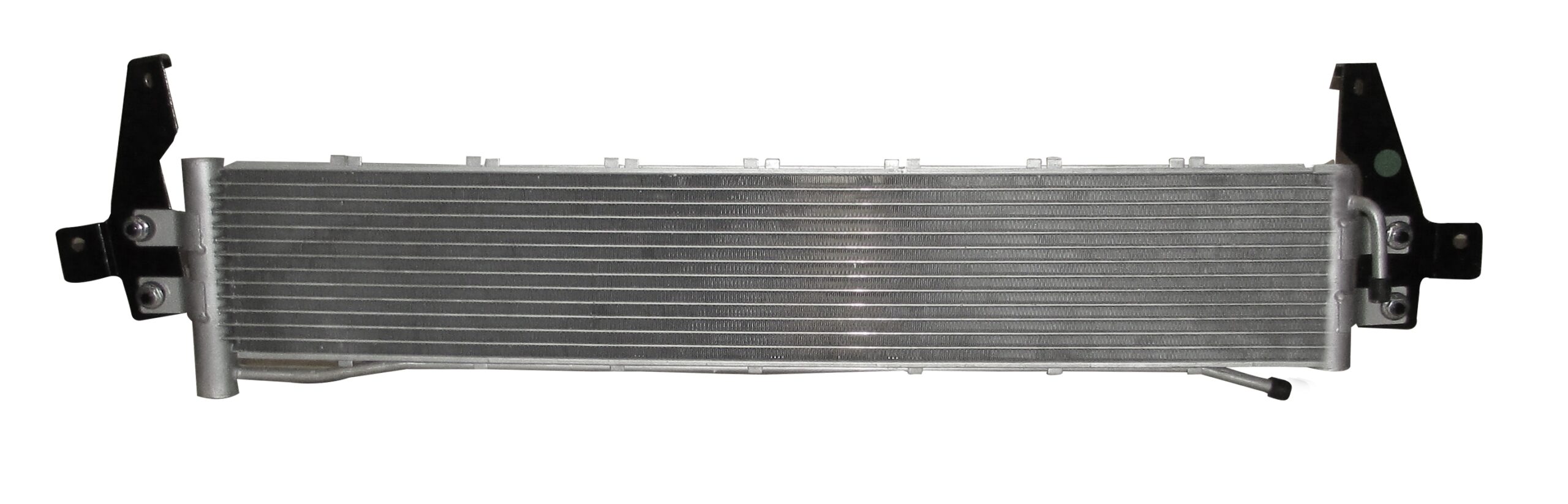 SFC-0021-0
