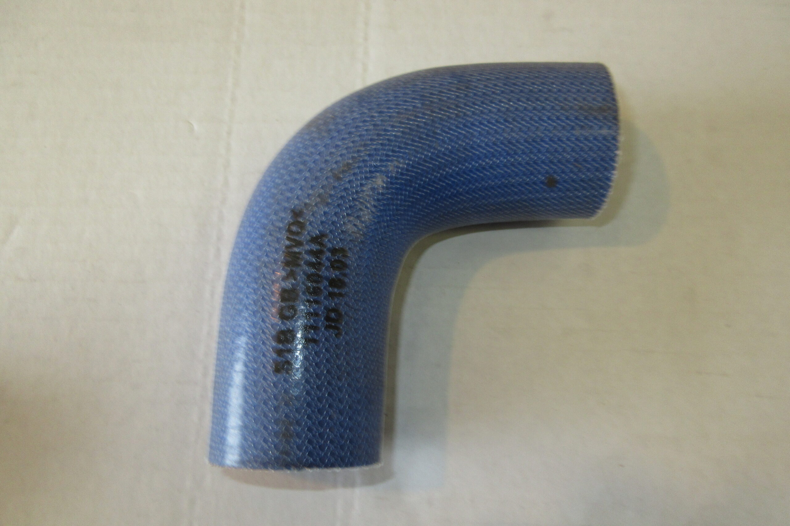 SP-11116044A-0