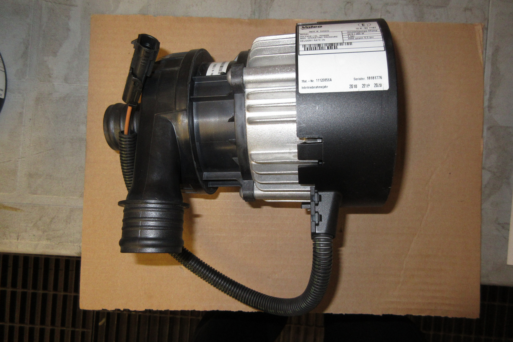 SP-11128040B-0